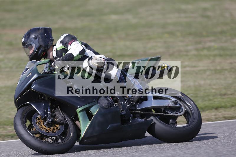 /28 25.07.2026  Speer Racing ADR/Gruppe gelb/12